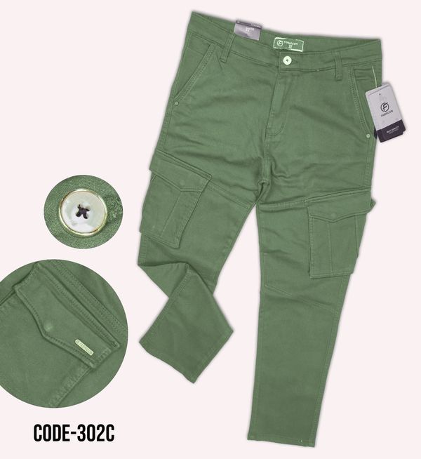 🆕 Trendy Mobile Pant – স্টাইল ও কমফোর্ট একসাথে!