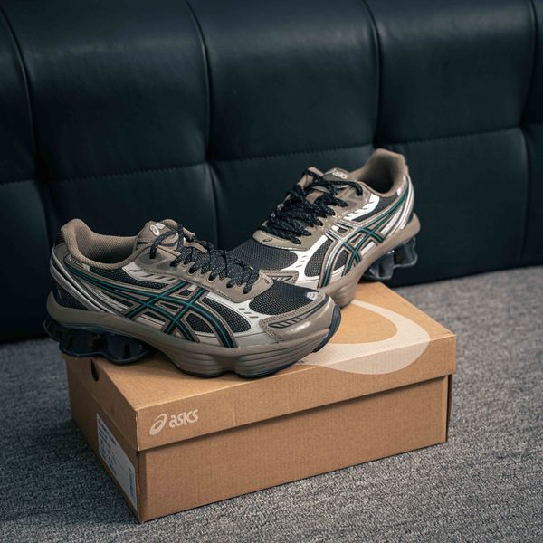 ASICS Gel-Kinetic Fluent (1:1)