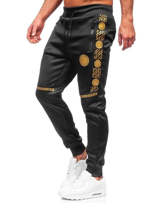 đ¤ Black Cargo Stripe Sweatpants Joggers â āϏā§āĻāĻžāĻāϞāĻŋāĻļ āĻ āĻāϰāĻžāĻŽāĻĻāĻžā§āĻāĻ
āϏāĻžāϧāĻžāϰāĻŖ āĻĢāĻŋāĻ | āĻšāĻžāĻ āĻā§ā§āĻžāϞāĻŋāĻāĻŋ āĻĢā§āĻŦā§āϰāĻŋāĻ | āĻāĻā§āϏāĻĒā§āϰā§āĻ āĻā§ā§āĻžāϞāĻŋāĻāĻŋ āϏā§āϞāĻžāĻ