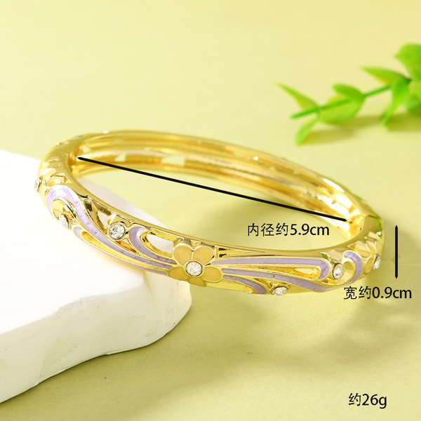 [Yellow- purple] TBMCB2