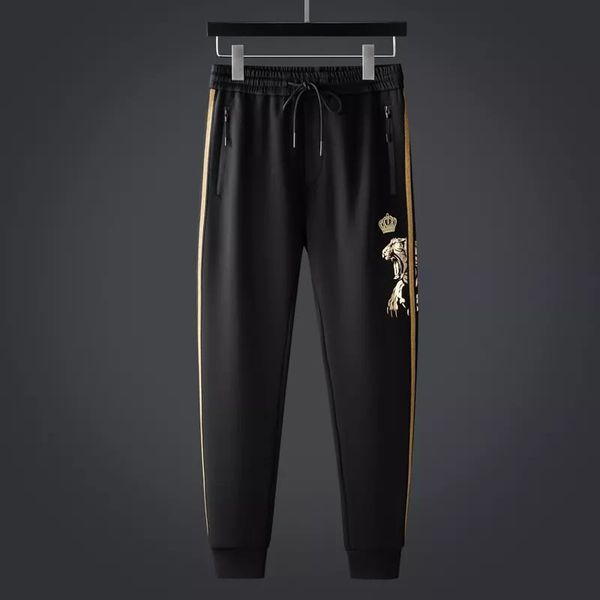 đĨ Free Fire Angelic Edition â Premium Joggers Trouser for MenTarry Cotton | Interlock Comfort | Stylish & Gamer-Inspired Look