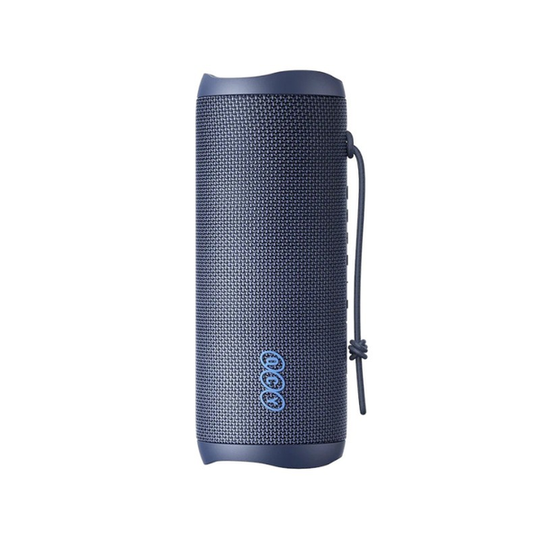 QCY SP7 Portable Bluetooth Speaker