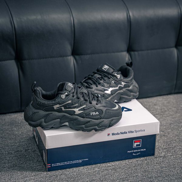 Fila Fern 2 sneaker (1:1)