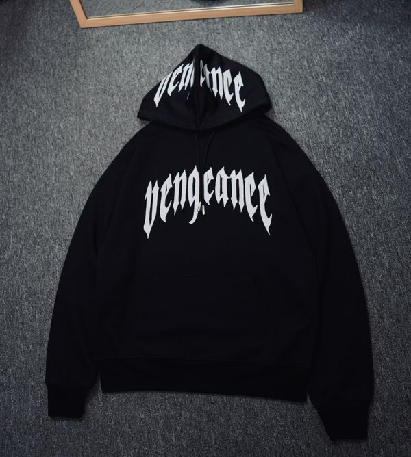 400+ GSM OVERSIZED HEAVYWEIGHT HOODIE 🇧🇩🔥 [ BANDANA FREE ]