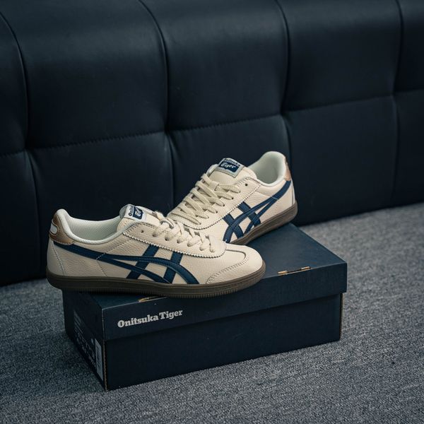 Onitsuka Tiger Tokuten (1:1)