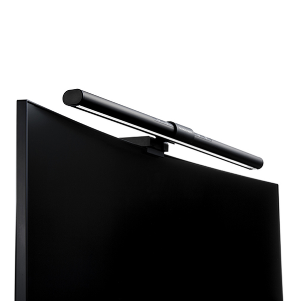 Thunderobot L1 Computer Screen LED Monitor Light Bar USB