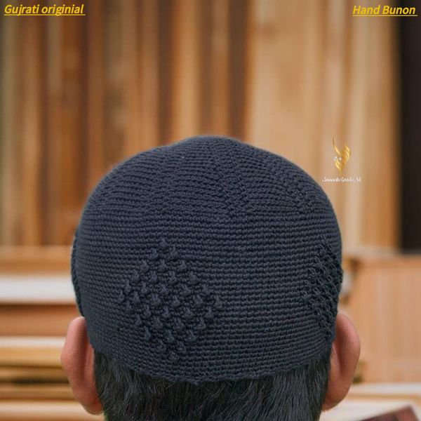 Gujrati originial