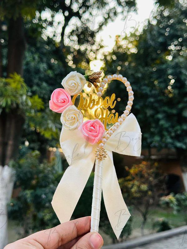Nikah pen (Customized)