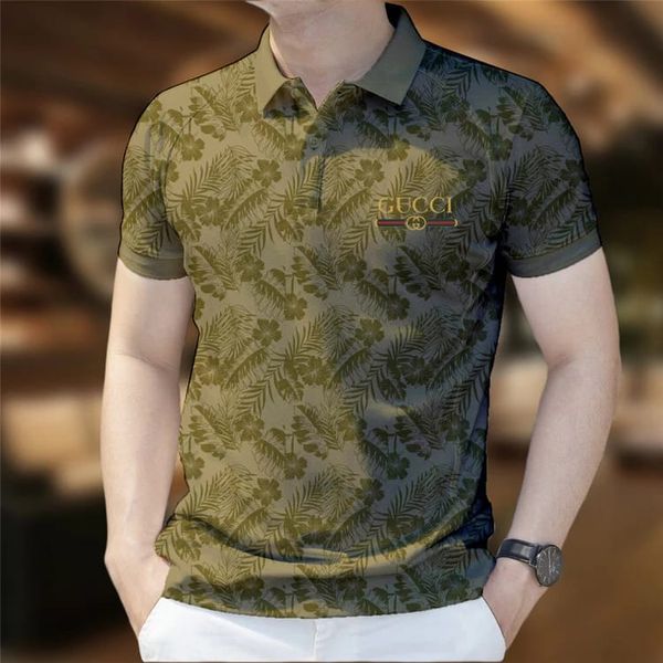 🧥 টাইটেল:Classic Premium Polo Shirt for Men – Comfortable & Stylish