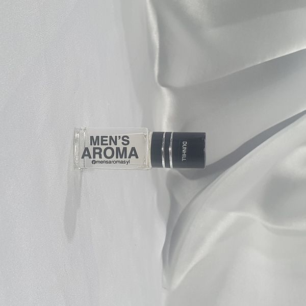 Dunhill | Men's Aroma | 3mL