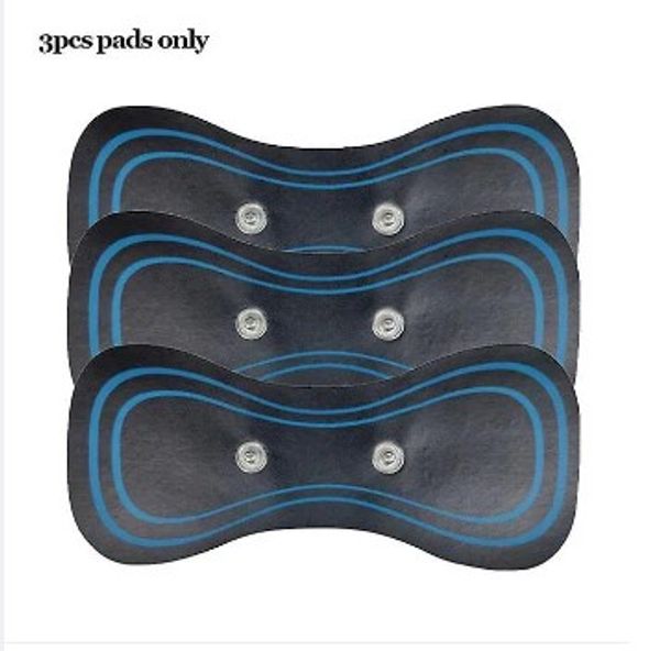 Foot Massager Pad