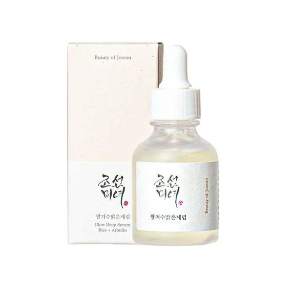 Beauty Of Joseon Glow Deep Serum