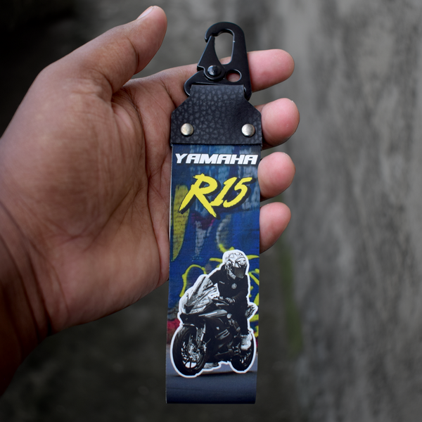 R15 v3 For All Colour (Dark Vibe Design)