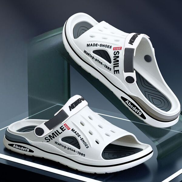 Marine MOC Men's Sandals, (Product Code- GBD-NM-2502)