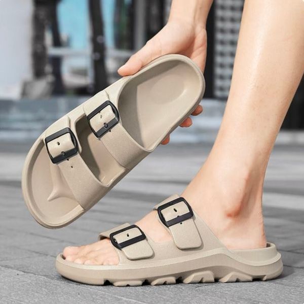 Slides Sandals (Product Code-GBD-NM-25003)