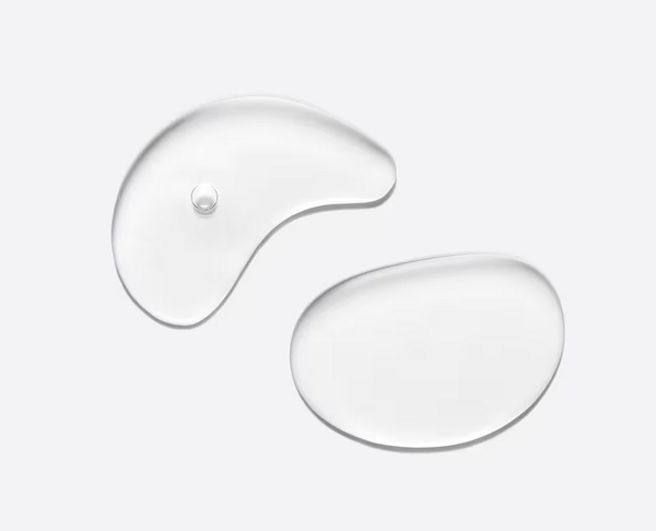 Mega-Mushroom Relief & Resilience Soothing Treatment Lotion 200ml - Image 2