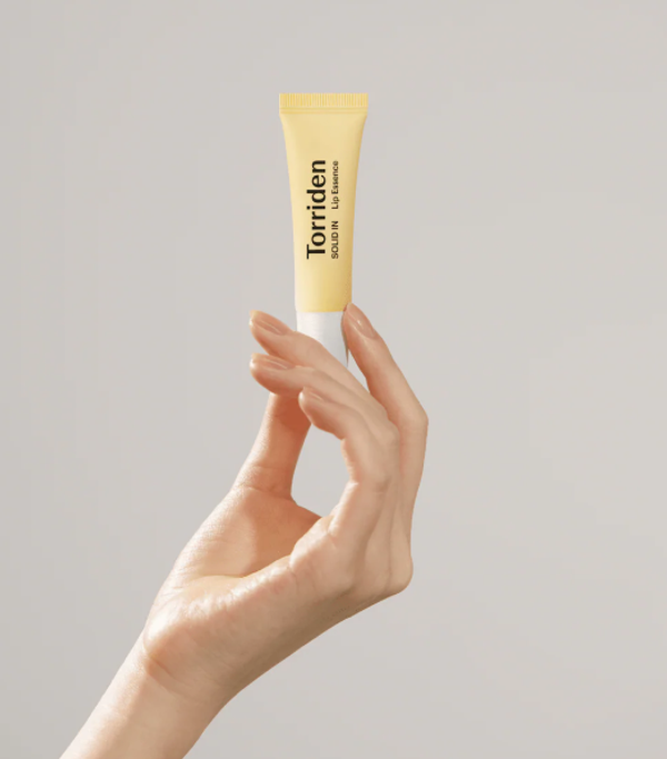 Torriden Solid In Lip Essence, 11ml