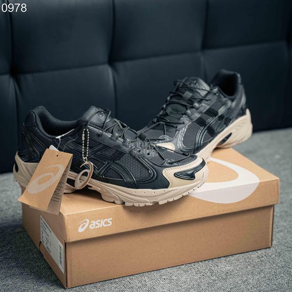 ASICS Gel-Kahana TR V4 (1:1)