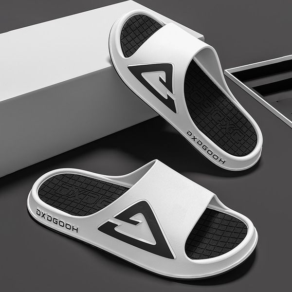 Men's Summer Sports Sandals (Product Code-GBD-NM-25009)