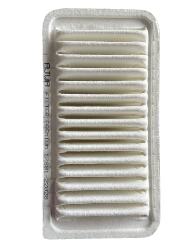 AJWA 17801-22020