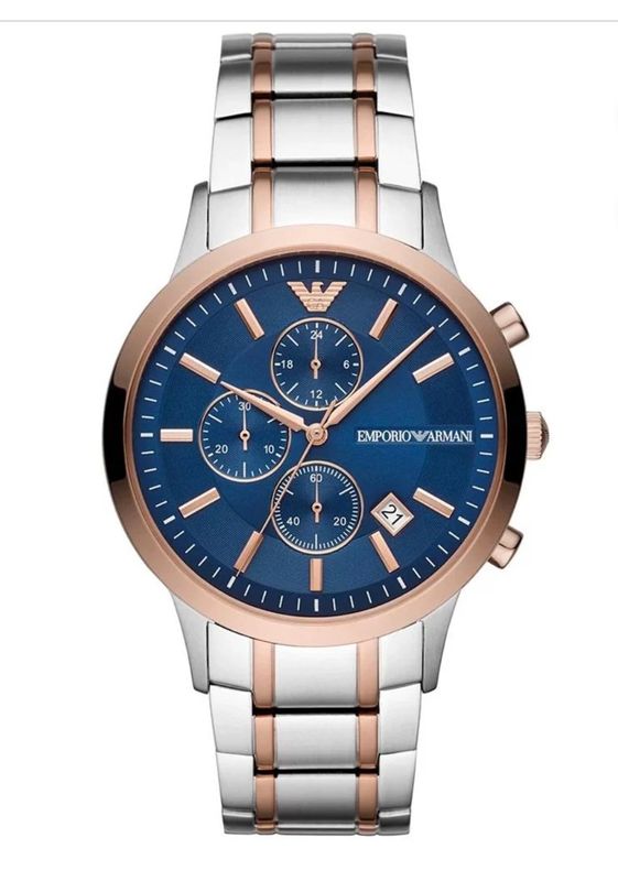 Emporio Armani AR80025