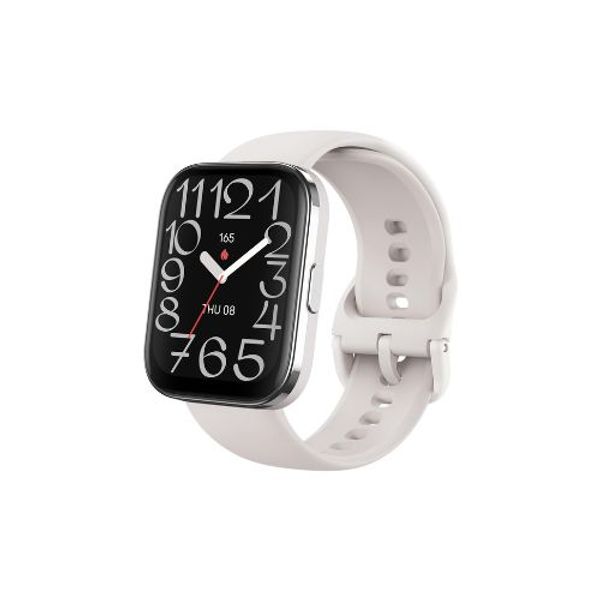 Amazfit Bip 5 Unity BT Calling Smartwatch