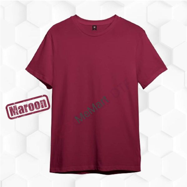 Preminum Quality Basic & Droup shoulder T-shirts.