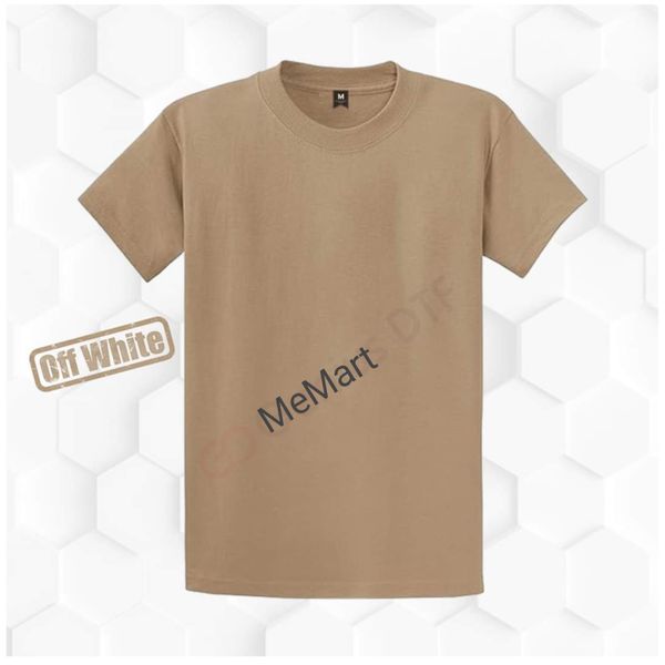 Preminum Quality Basic & Droup shoulder T-shirts. - Image 3