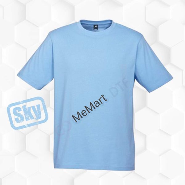 Preminum Quality Basic & Droup shoulder T-shirts. - Image 5