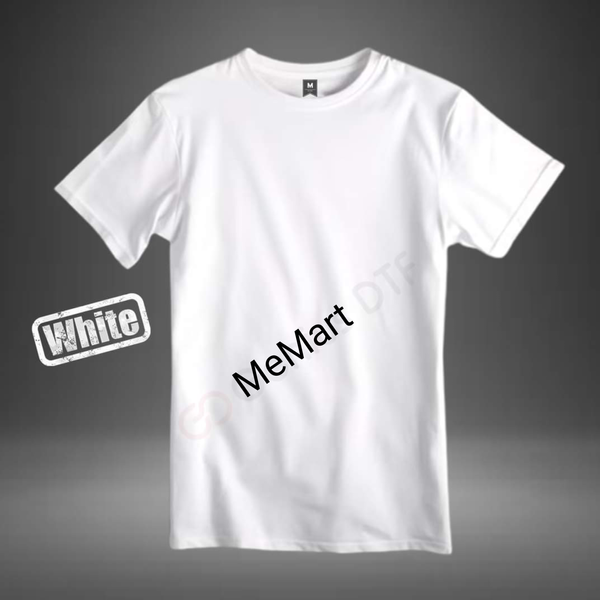 Preminum Quality Basic & Droup shoulder T-shirts. - Image 9