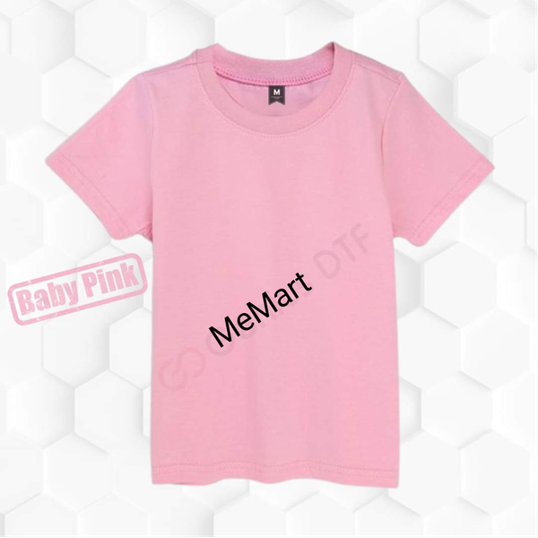 Preminum Quality Basic & Droup shoulder T-shirts. - Image 10