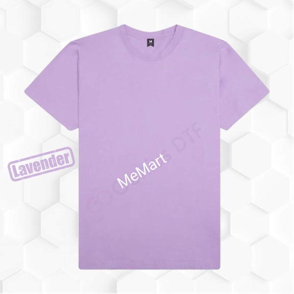 Preminum Quality Basic & Droup shoulder T-shirts. - Image 14