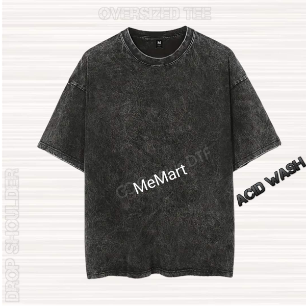 Preminum Quality Basic & Droup shoulder T-shirts. - Image 22