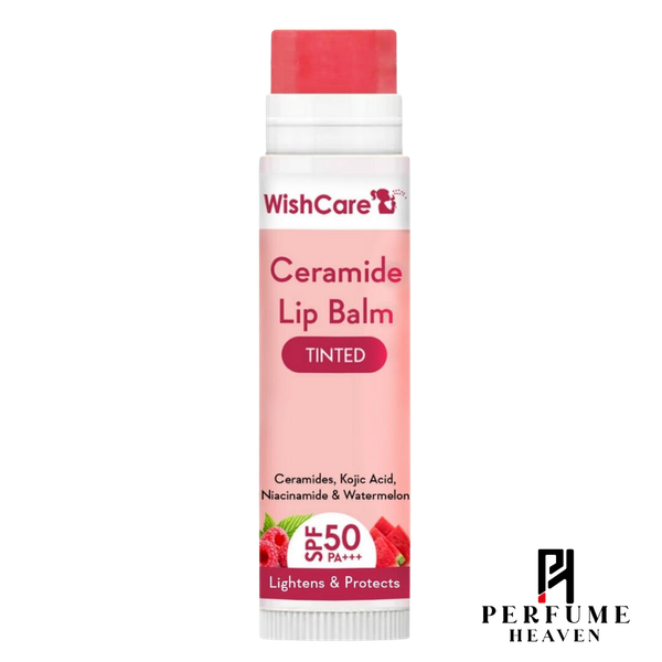 WishCare Ceramide Lip Balm