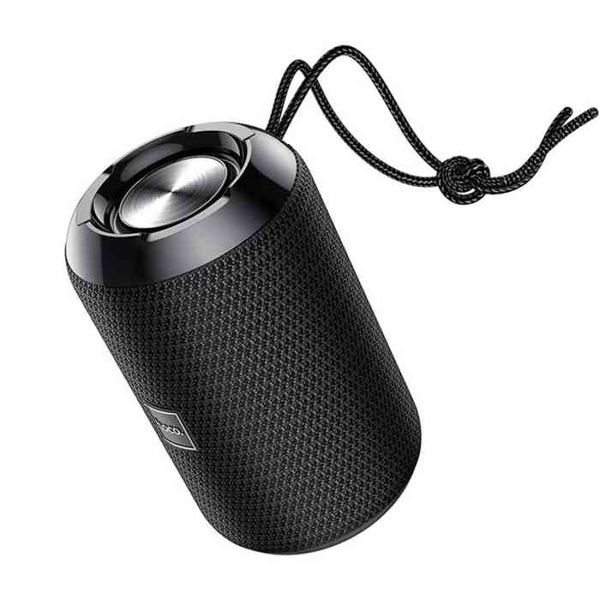 Hoco HC1 Wireless Bluetooth Speaker