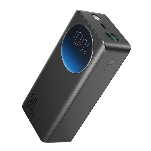 JOYROOM JR-PBF03 30000mAh 30W Fast Charging Power Bank