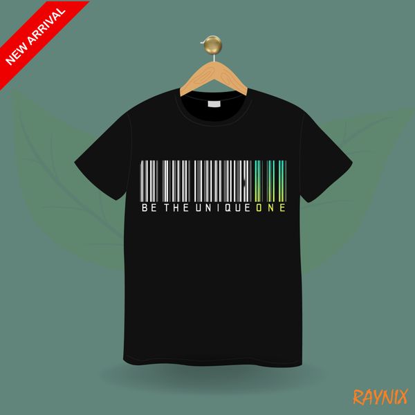 Meaningful Massage T-Shirt