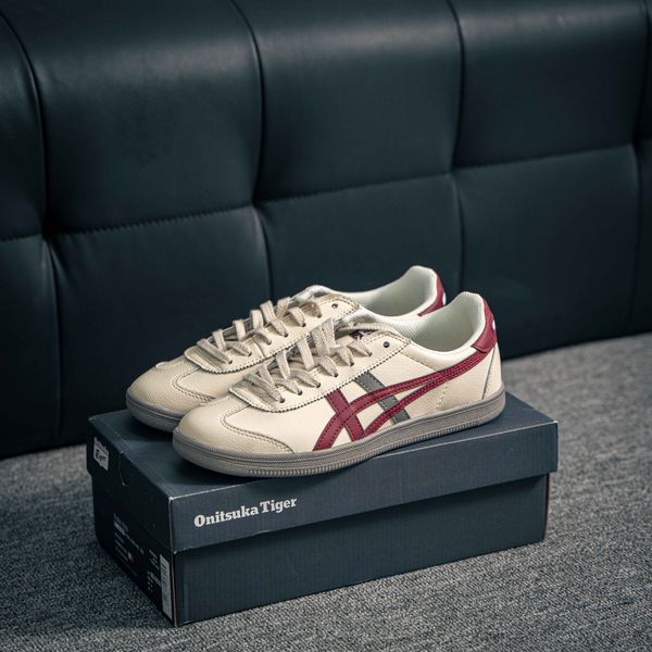 Onitsuka Tiger Tokuten (1:1)