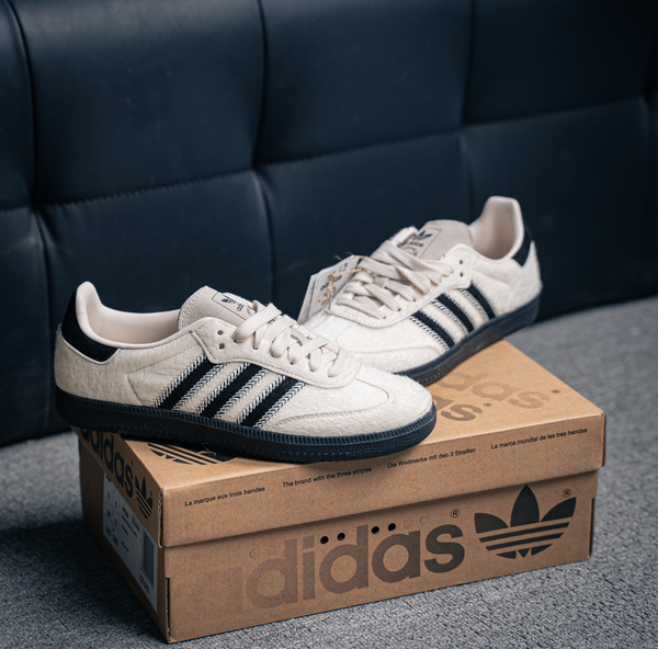 Adidas Samba OG