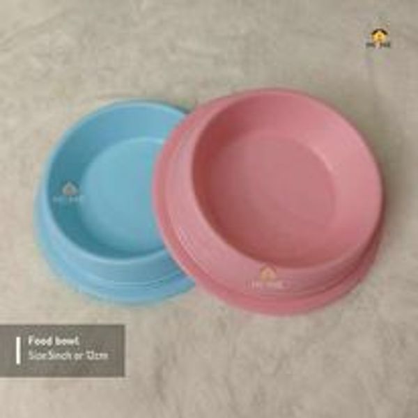 Food bowl