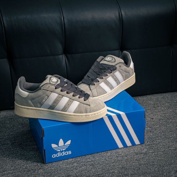 Adidas Campus (1:1)