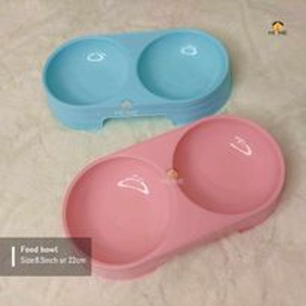 Food bowl
