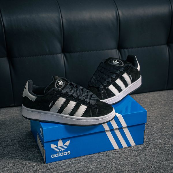 Adidas Campus (1:1)