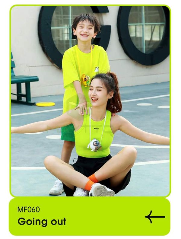 💥Maytto Rechargeable 3 Wind Speed Mini Handheld Fan - Image 9