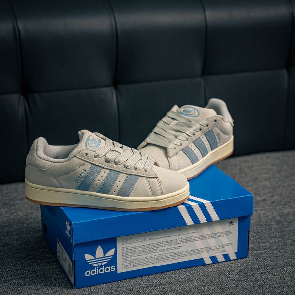Adidas Campus (1:1)