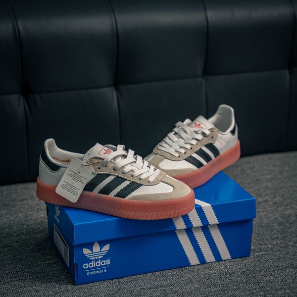 Adidas Samba (1:1)