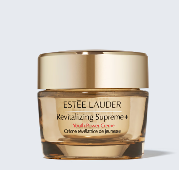 Estee Lauder Revitalizing Supreme+ Moisturizer Youth Power Creme, 30ml