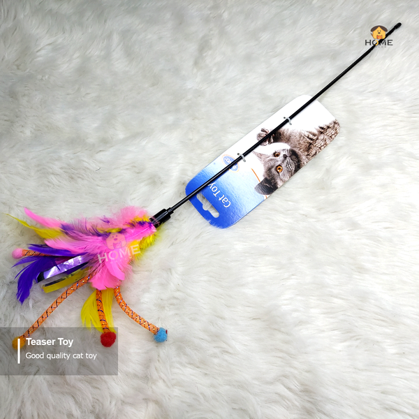 Teaser toy - Image 2