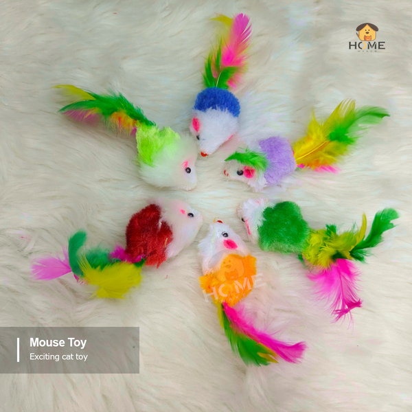 Muse toy