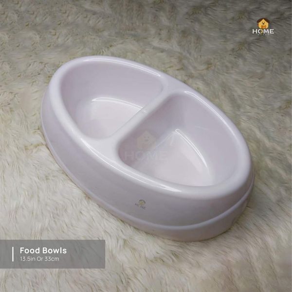 Food bowl